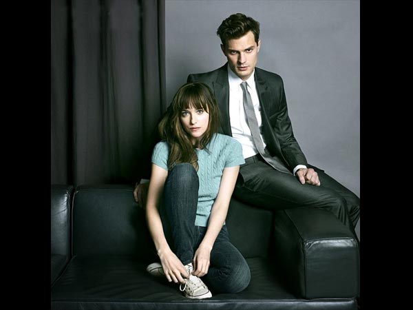 சந்தேகங்கள் எழலாம்