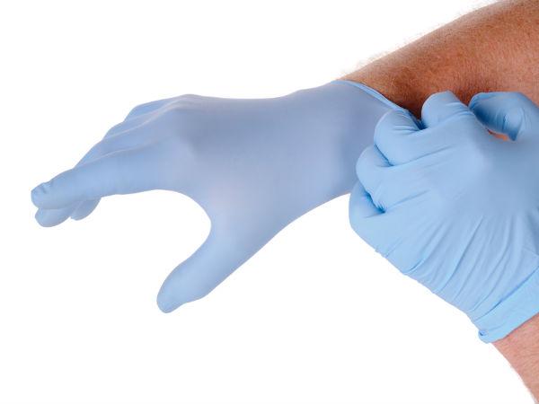 பாதுகாப்பு சாதனங்கள்