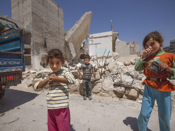 4. ஹோண்டுராஸ்