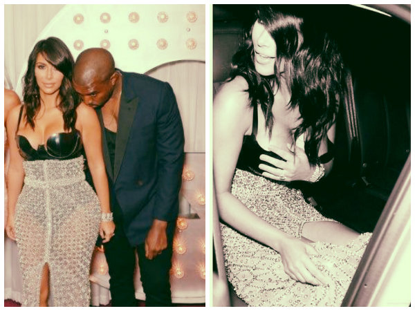 ரஸ்ஸோ கவுச்சர் ஆடை ரஸ்ஸோ கவுச்சர் ஆடை