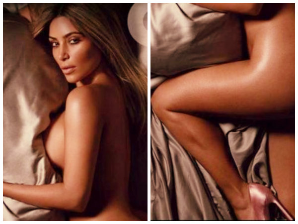 மின்னும் சருமம் மின்னும் சருமம்