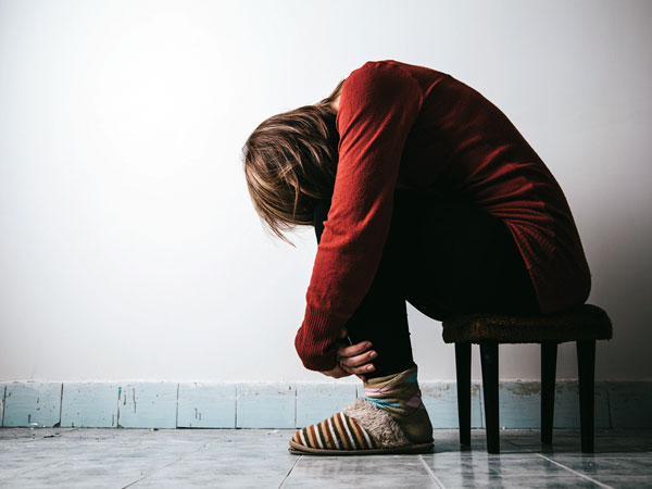 கிரிஸ்டல் மெத்