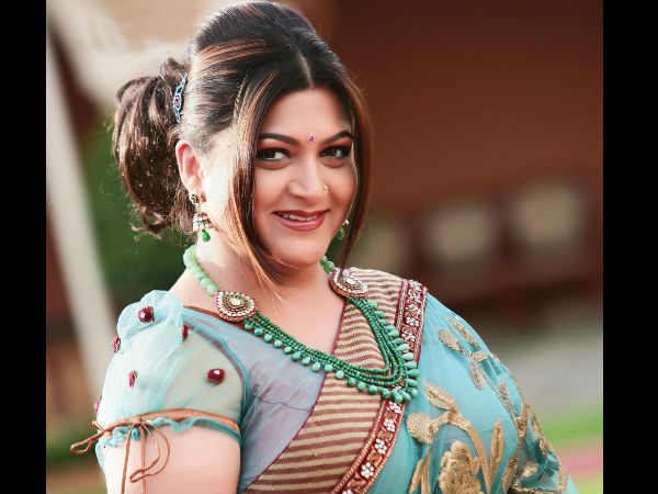 பிடிப்பான சதை