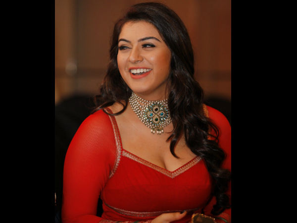 கிரக்கமான கண்கள்