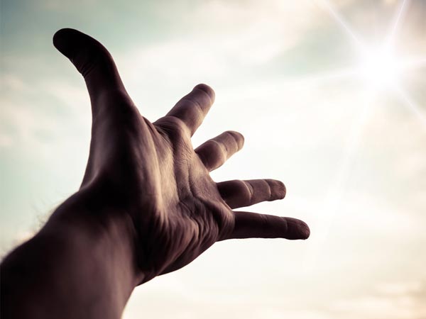 பாவம் செய்தவர்களை கடவுள் மன்னிப்பாரா?