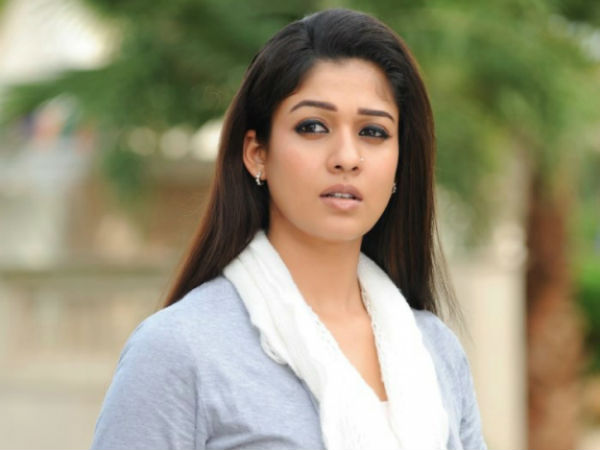 குறிப்பு