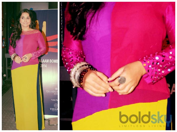 கை வளையல்