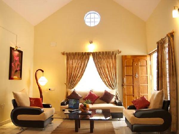 பெரிதாக அச்சிடப்பட்ட பொருட்களைத் தவிருங்கள்