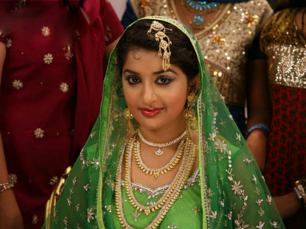 உதடுகள்