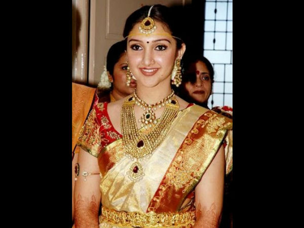 கண்டிப்பாகத் தேவை