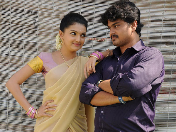 எதையும் எதிர்பார்க்கமாட்டார்கள்