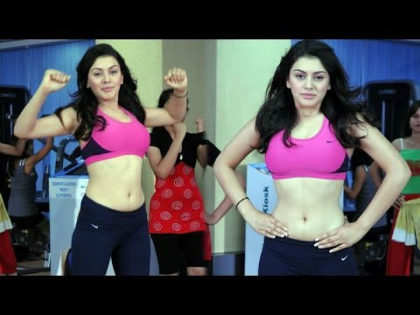 இரவு உணவு