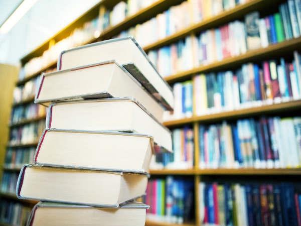 பொருள்வாரியாக பிரித்தல்