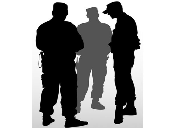 சோமாலியா