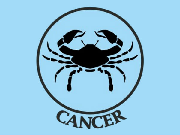 வேலை விஷயம்