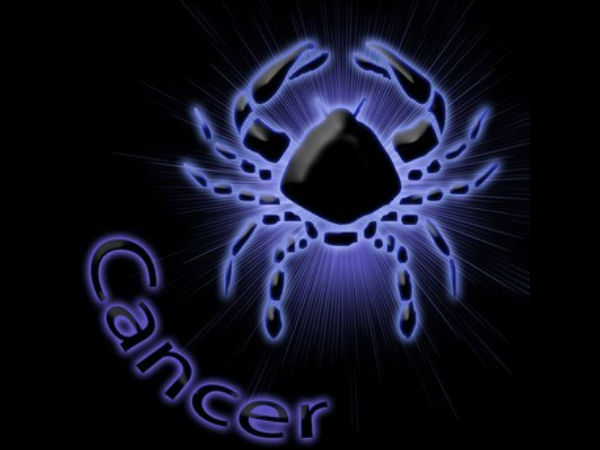 கடக ராசிக்கு அரசியல் தான் சிறந்தது