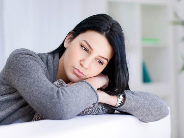 பெண்களும், குழந்தைகளும் உஷார் 