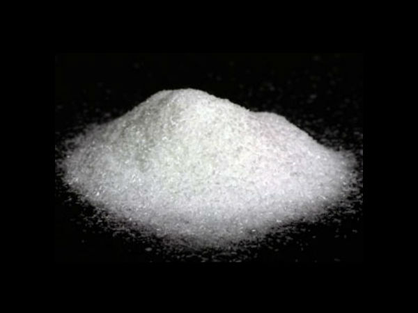 குறிப்பு 