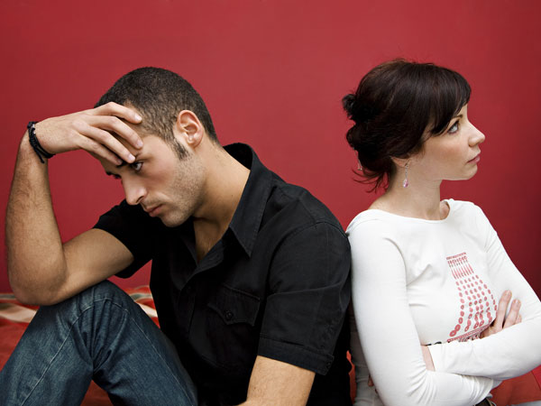 நேரம் கிடைக்கும்