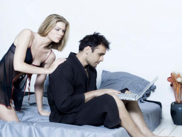 உங்கள் கடவுச்சொல் (பாஸ்வேர்ட்)