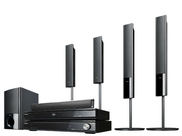 இசைக்கு இடம் கொடுங்க..