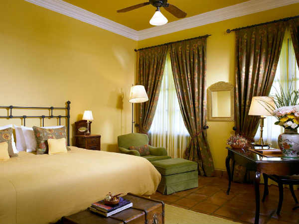 வேறு ஏதாவது?