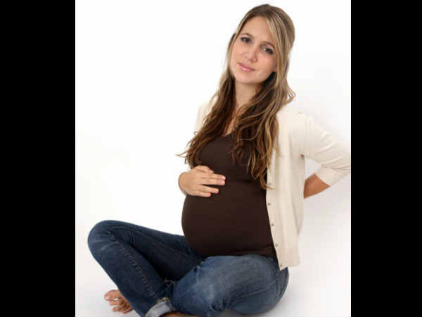 Am I Having A Boy Or Girl?