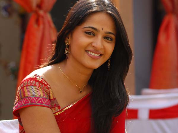 Look Gorgeous This Diwali