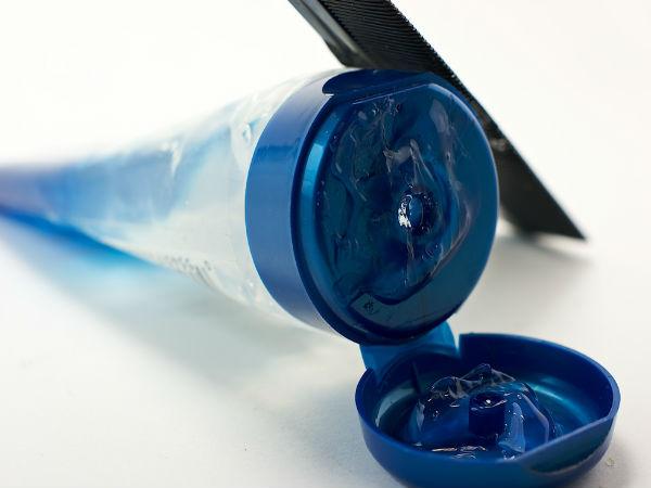 How To Make Bald Beautiful How To Make Bald Beautiful