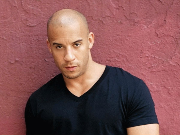 How To Make Bald Beautiful How To Make Bald Beautiful