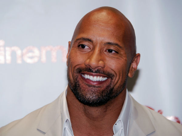 How To Make Bald Beautiful How To Make Bald Beautiful