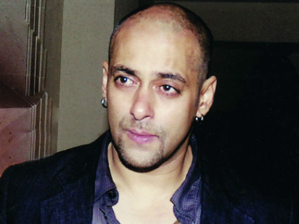 How To Make Bald Beautiful How To Make Bald Beautiful