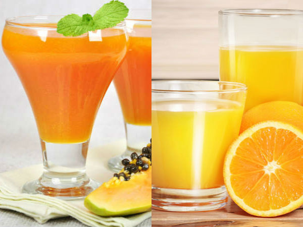 Get Rid Of Dead Skin Using Natural Products 