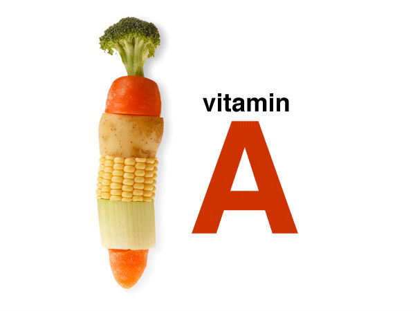 வைட்டமின் சி