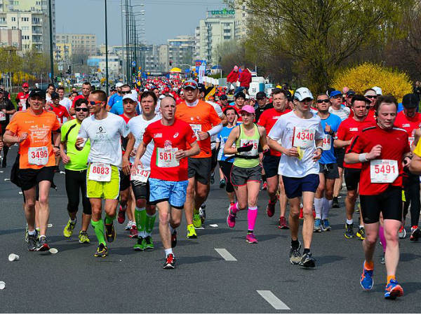 விருச்சிகம் (அக்டோபர் 23 - நவம்பர் 21) 