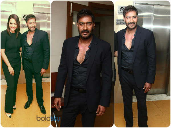 Sonakshi Sinha's New Image On Kaun Banega Crorepati