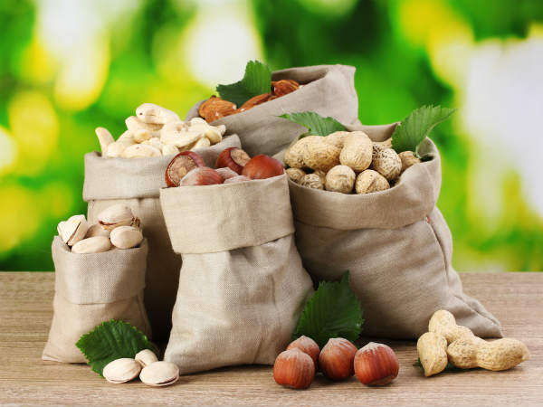 நார்ச்சத்து நிறைந்த உணவுகள் நார்ச்சத்து நிறைந்த உணவுகள்