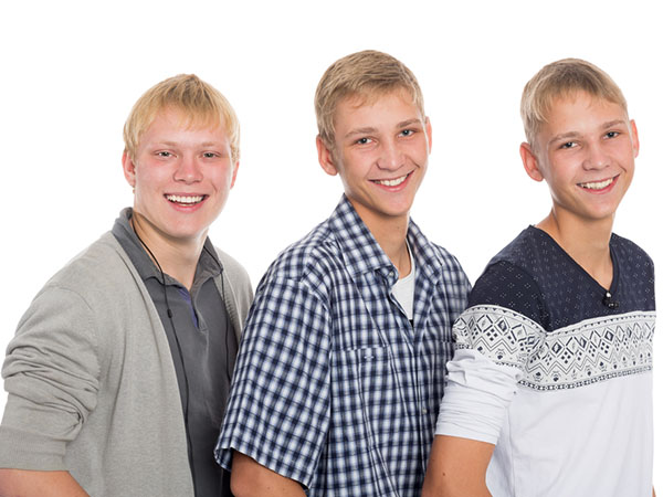 நேருக்கு நேராய் சொல்வர்!