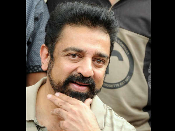 இளமையாக இருக்க... இளமையாக இருக்க...