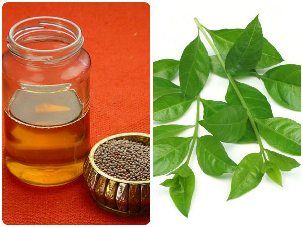 Henna Hair Packs To Cure Dandruff Henna Hair Packs To Cure Dandruff