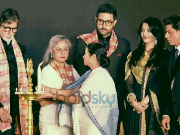 ஷாருக்கான் ஷாருக்கான்