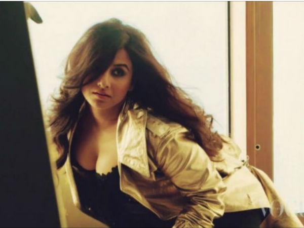 வித்யா பாலன் வித்யா பாலன்