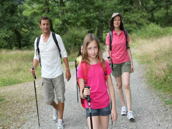 புது விளையாட்டு!