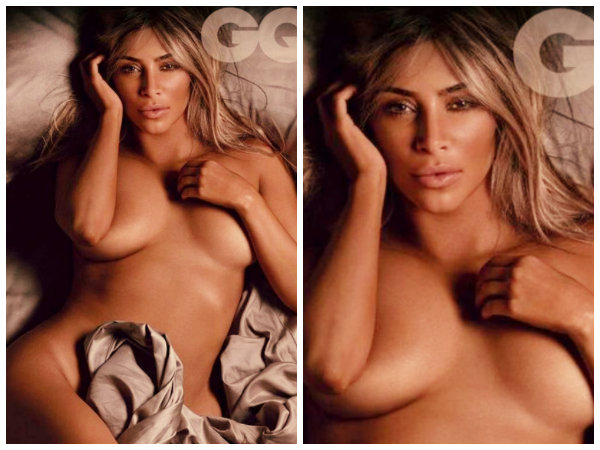 GQ பத்திரிக்கைக்கு கொடுத்த போஸ் GQ பத்திரிக்கைக்கு கொடுத்த போஸ்