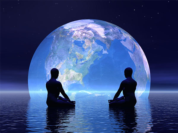 குரு தீபக்கின் கூற்று,