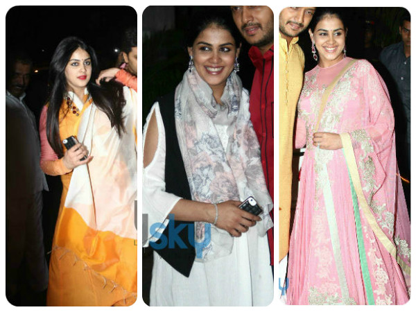 எதில் அழகு? எதில் அழகு?