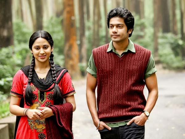 கருத்தான சிந்தனைகள்