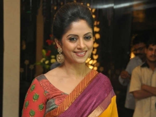 ஒழுங்கு