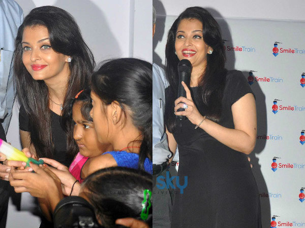 அந்த கண்கள்.... அந்த கண்கள்....