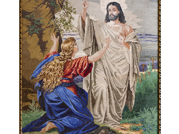 லூயிஸ் மார்டின் புத்தகத்தில்... லூயிஸ் மார்டின் புத்தகத்தில்...